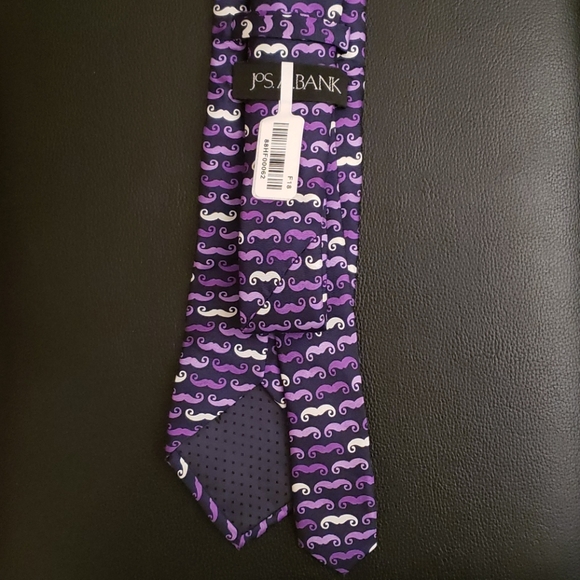 Jos. A. Bank Other - 🆕️ Jos. A. Bank Tie